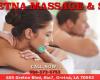 Gretna Massage & Spa
