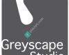 Greyscape Studio LLC