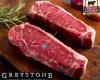 Greystone Steak & Seafood