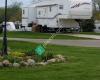 Griff's Valley View RV Park & Campground