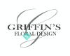 Griffin's Floral Design