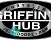 Griffin's Hub Chrysler Jeep Dodge RAM