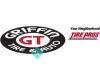 Griffin Tire & Auto Your Neighborhood Tire Pros