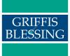 Griffis Blessing
