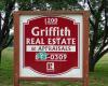 Griffith Appraisal Services