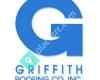 Griffith Roofing