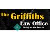 Griffiths Law Office