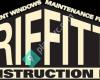 Griffitts Construction Company