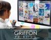 Griffon Printing