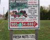 Grimo Nut Nursery