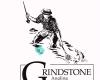 Grindstone Angling
