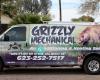 Grizzly Mechanical