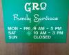 Gro Family Services