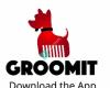 Groomit for Pets