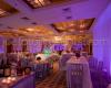 Groove Events Corporate Production Lighting And Decor