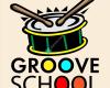 Groove School