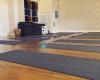 Groundwork Yoga + Wellness