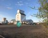 Grouse Malt House