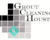 Grout Cleaning Houston