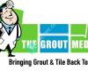 Grout Medic Denver