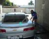 Grove Car Wash