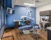 Groveland Dental