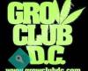 Grow Club DC