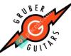 Gruber Guitars