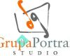 Grupa Portrait Studio