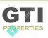 GTI Properties