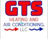 GTS Heating and Air Conditioning