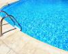 Guaranteed Pool Service & Repair