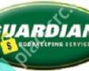 Guardian Bookkeeping Services