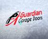 Guardian Garage Doors