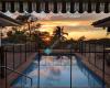 Guardian Pool Fence Systems of Hawaii