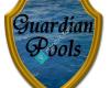 Guardian Pools