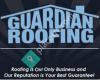 Guardian Roofing