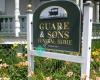 Guare & Sons Funeral Home