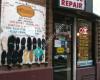 Guaricela's Shoe Repair