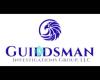 Guildsman Investigations Group