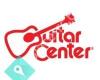 Guitar Center Lessons