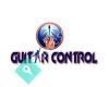 Guitar Control