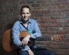 Guitar Lessons with Stephen Flakus