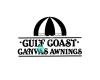 Gulf Coast Canvas Awnings