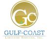 Gulf Coast Limousine