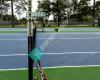 Gulf Shores Tennis Complex