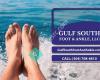 Gulf South Foot & Ankle, LLC