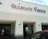 Gulfgate Vision