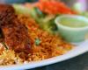 Gulzaar Halal Restaurant & catering
