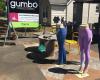 Gumbo: The Store